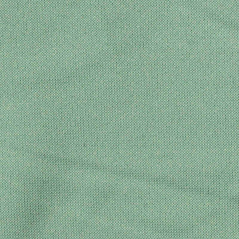 Sage Fleece, Polyester