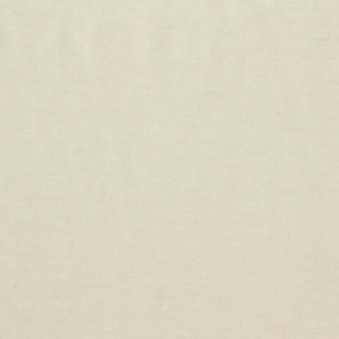 Polyester Viscose Stretch Jersey Knit Fabric, 149 gsm, 160 cm — White