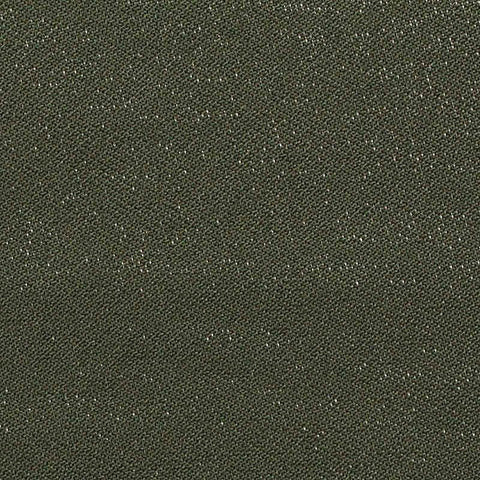 Polyester Stretch Chiffon Fabric, 250 gsm, 150 cm — Green, ref EF-237544