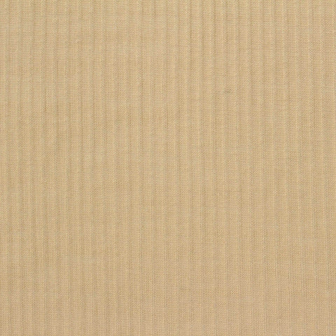 Polyester Viscose Rib Knit Fabric, 115 gsm, 150 cm — Khaki