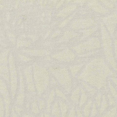 Cream Lines Jacquard, Poly-Viscose