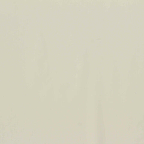 Polyester Stretch Warp Knit Fabric, 170 gsm, 150 cm — Beige