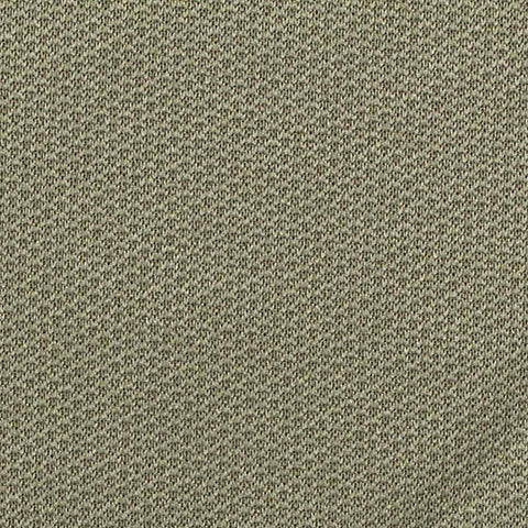 Olive Marl Knit, Polyester, 280 gsm, 160 cm