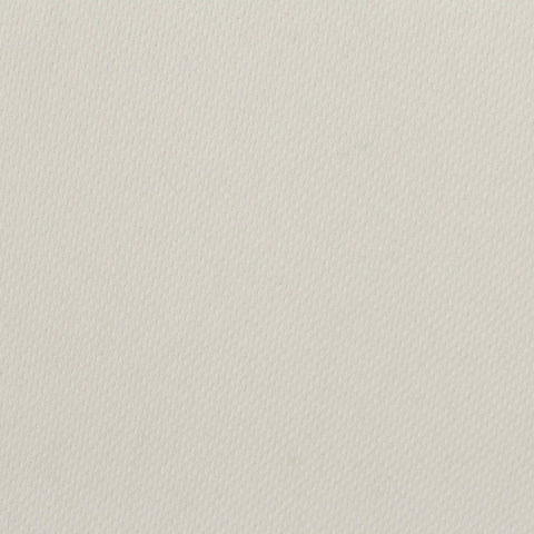 100% Polyester Birdseye Knit Fabric, 150 gsm, 160 cm — Beige