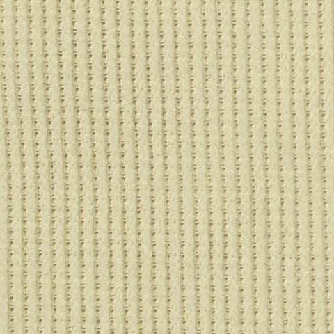 Polyester Stretch Knit Fabric, 300 gsm — Khaki, ref EF-238051