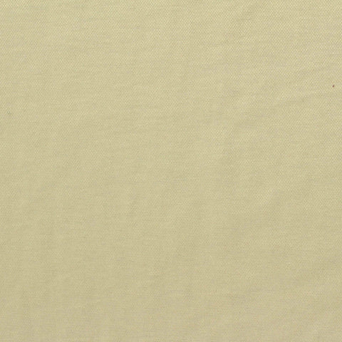 Polyester Viscose Ponte Knit Fabric, 170 gsm, 160 cm — Khaki, ref EF-238347