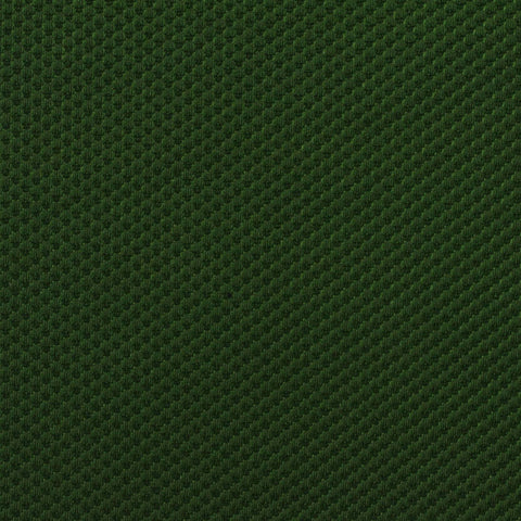 Polyester Stretch Knit Fabric, 280 gsm, 165 cm — Green, ref EF-238668