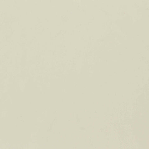 Nylon Stretch Warp Knit Fabric, 230 gsm, 150 cm — Beige