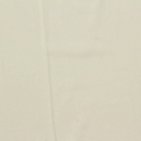 Polyester Stretch ITY Knit Fabric, 200 gsm — Beige