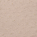 Cream Dots Chiffon, Polyester, 75 gsm