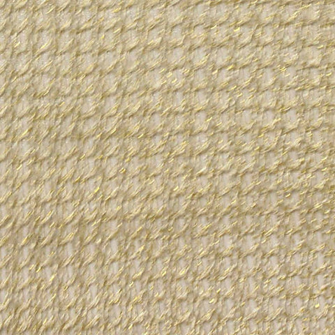 Jacquard Rib Knit Fabric, 185 gsm — Khaki