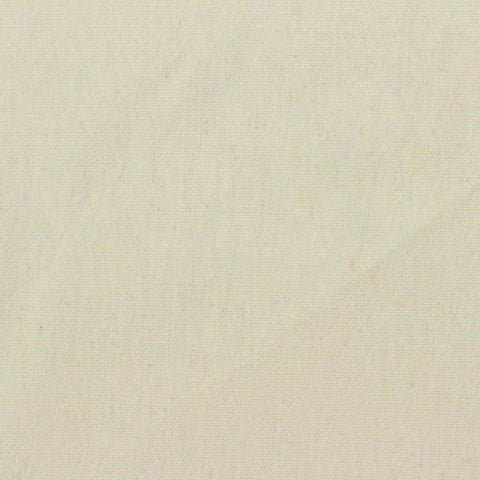 Cotton Polyester Woven Fabric, 280 gsm, 150 cm — Beige