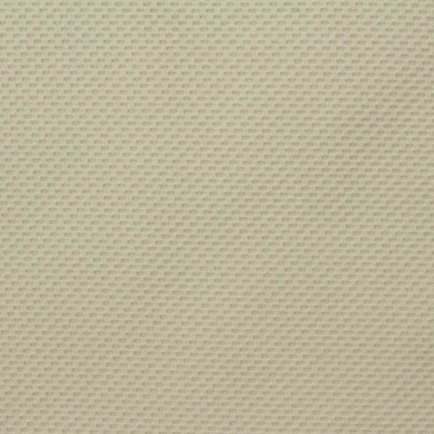 100% Polyester Knit Fabric, 270 gsm, 140 cm — Beige
