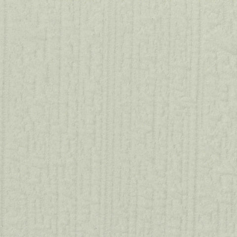 Green Tone-on-Tone Crepe, Polyester