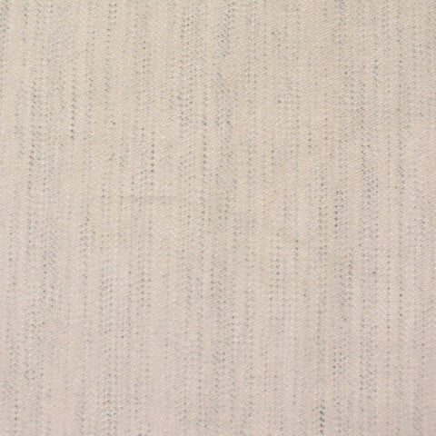 Light Cream Marl Denim, Cotton