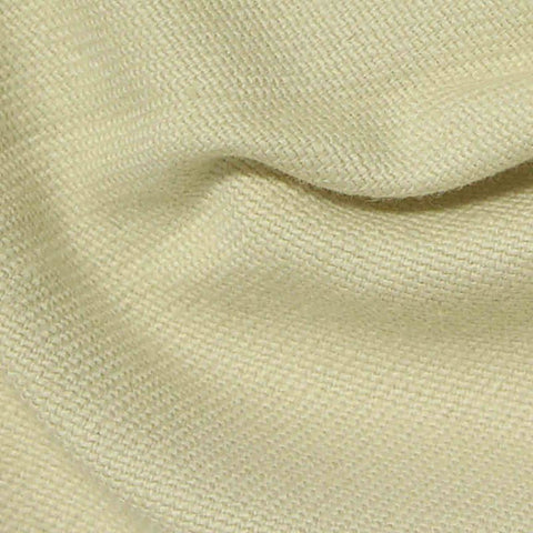 Cotton Stretch Knit Fabric, 270 gsm, 150 cm — Khaki