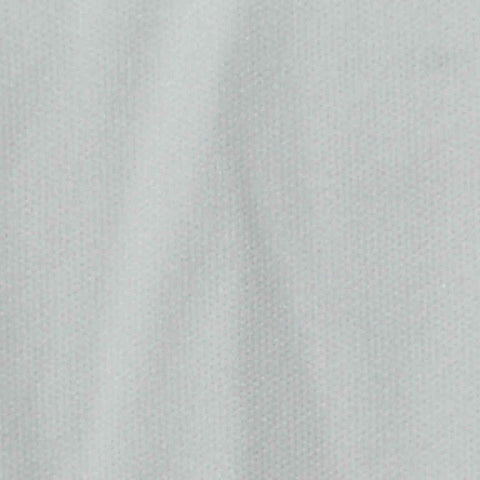 100% Polyester Jersey Knit Fabric, 135 gsm — Grey, ref EF-242375