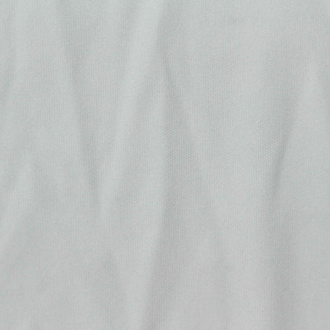 100% Polyester Jersey Knit Fabric, 135 gsm — Grey, ref EF-242375