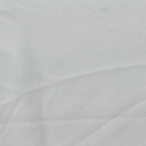 100% Polyester Jersey Knit Fabric, 120 gsm — Grey, ref EF-242409