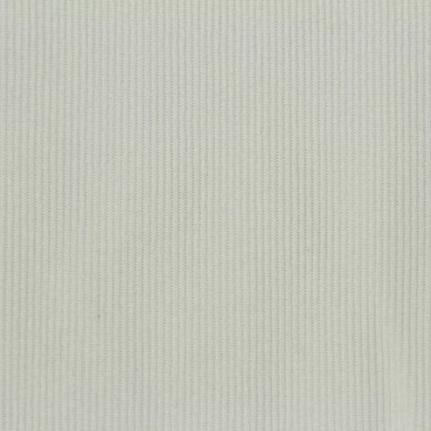 Knit Fabric, 270 gsm, 165 cm — Grey