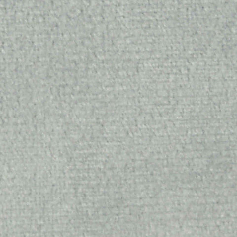 Polyester Stretch Jersey Knit Fabric, 177 gsm, 165 cm — Grey