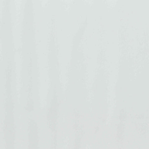 Polyester Stretch Warp Knit Fabric, 269 gsm, 155 cm — Grey