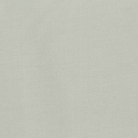 Piqué Knit Fabric, 213 gsm, 158 cm — Grey