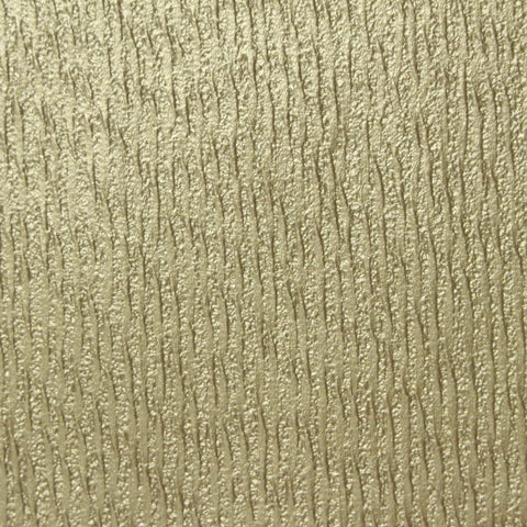 Light Gold Tone-on-Tone Jacquard