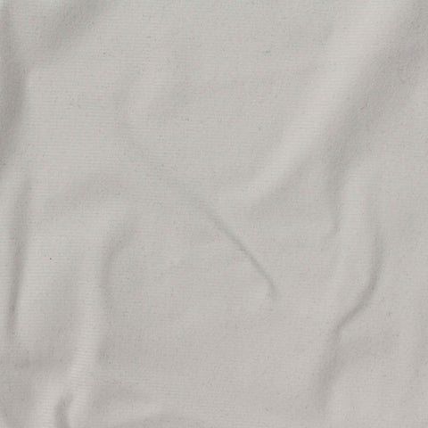 Nylon Stretch Warp Knit Fabric, 160 gsm — Grey, ref EF-243601