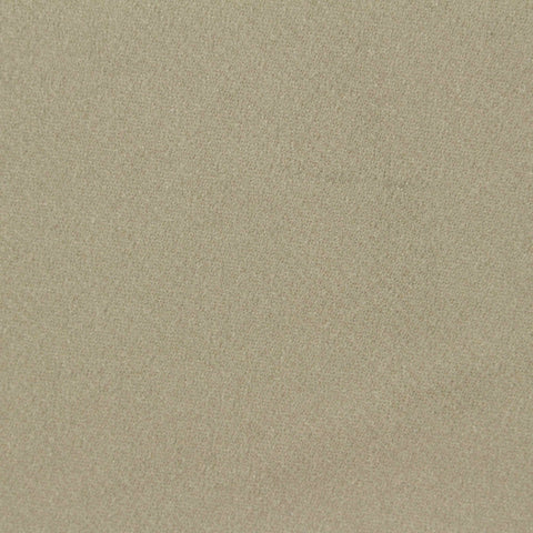 Polyester Stretch Knit Fabric, 160 gsm, 160 cm — Beige, ref EF-243621