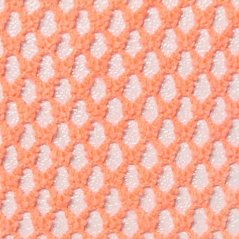 Mesh Fabric, 135 gsm, 145 cm — Multi