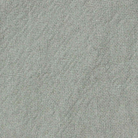 100% Cotton Crepe Fabric, 157 gsm, 160 cm — Grey