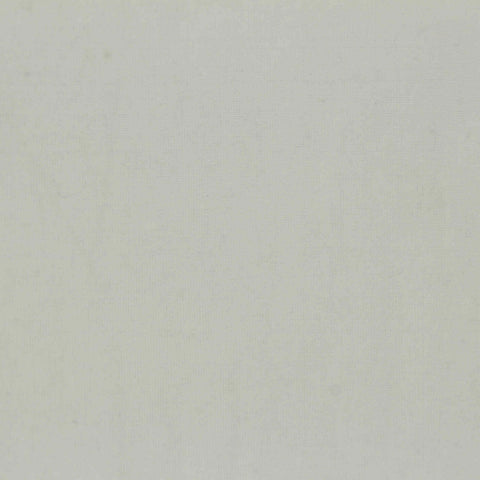 Polyester Stretch Milk Silk Knit Fabric, 144 gsm — Khaki