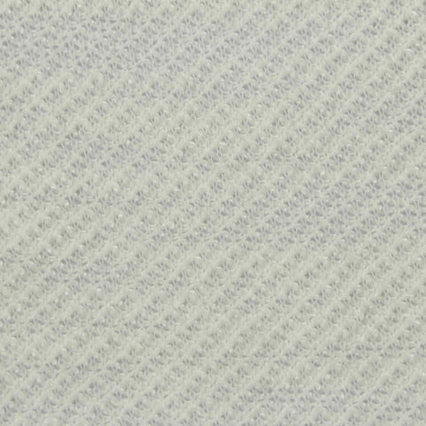 Slub Polyester Cotton Jersey Knit Fabric, 235 gsm, 160 cm — Beige