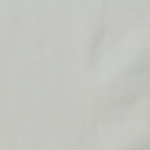 Polyester Stretch Jersey Knit Fabric, 310 gsm, 165 cm — Grey