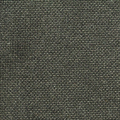 Dark Green Marl Interlock Knit, Polyester, 290 gsm