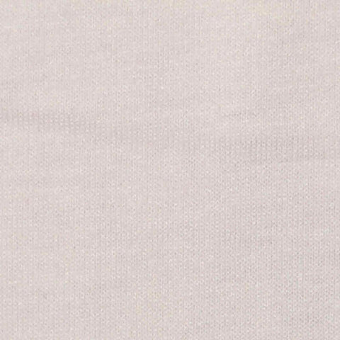 Polyester Viscose Stretch Jersey Knit Fabric, 150 gsm, 155 cm — Pink