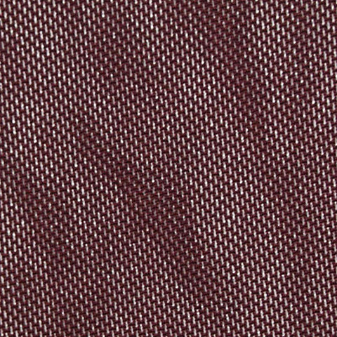 Polyester Stretch Warp Knit Fabric, 80 gsm, 165 cm — Purple