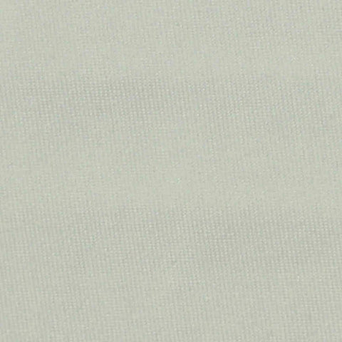 Nylon Stretch Jersey Knit Fabric, 210 gsm, 148 cm — Green