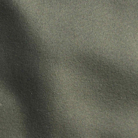 Nylon Stretch Warp Knit Fabric, 218 gsm, 150 cm — Green
