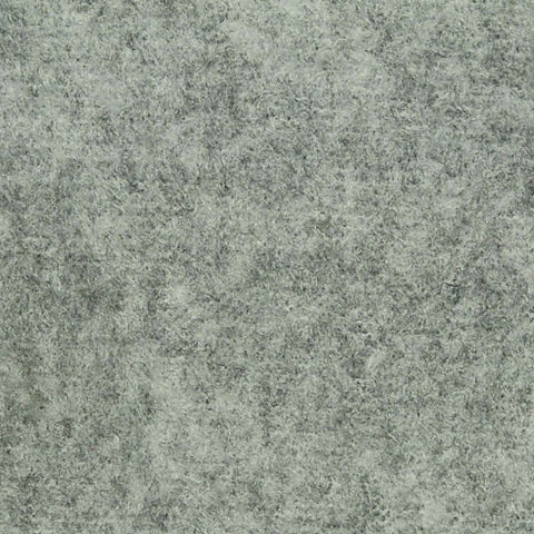 Grey Marl Fleece, Polyester, 200 gsm