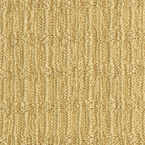 Polyester Stretch Crepe Fabric, 180 gsm, 170 cm — Khaki