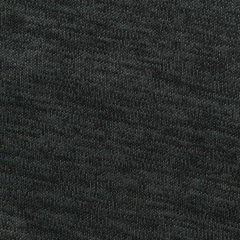 Dark Grey Marl Knit, Polyester