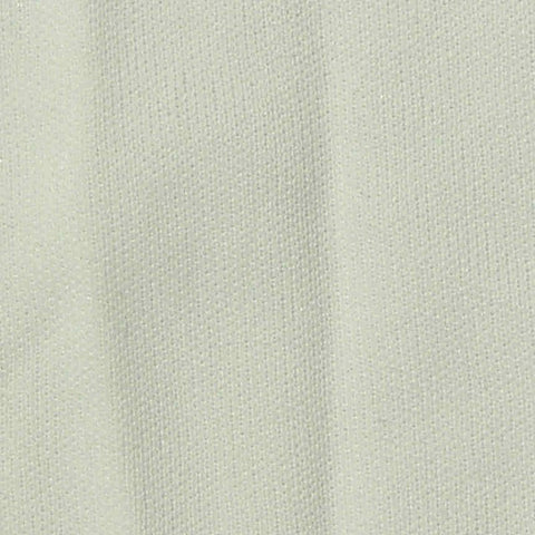 100% Polyester Knit Fabric, 115 gsm, 160 cm — Beige