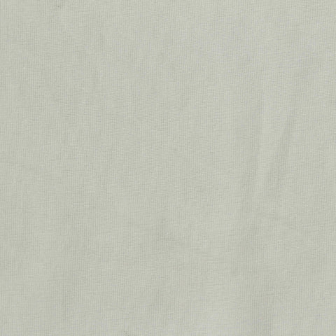 100% Polyester Chiffon Fabric, 70 gsm — Grey