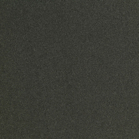 Polyester Stretch Sateen Fabric, 200 gsm, 155 cm — Green