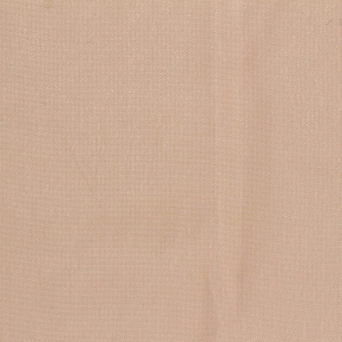 100% Polyester Chiffon Fabric, 80 gsm — Beige, ref EF-246043