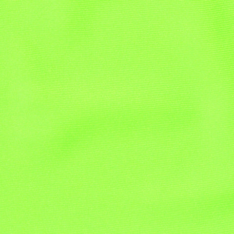 Nylon Stretch Knit Fabric, 190 gsm — Green