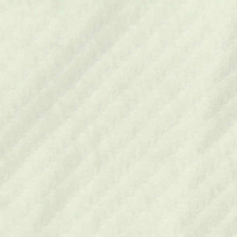 Beige Diagonal-Line Jacquard, Polyester
