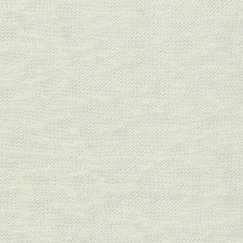 Viscose Polyester Knit Fabric, 122 gsm, 154 cm — Yellow